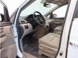 Used 2013 Honda Odyssey EX-L image 6