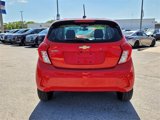 Used 2020 Chevrolet Spark LS image 6