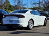 Used 2022 Dodge Charger SXT image 4
