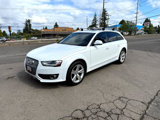 Used 2016 Audi A4 Premium Plus image 2