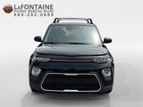 Used 2022 Kia Soul LX w/ Technology Package image 2