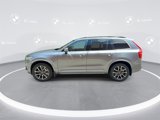 Used 2018 Volvo XC90 T6 Momentum w/ Convenience Package image 5