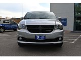 Used 2019 Dodge Grand Caravan SE image 4