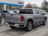New 2025 GMC Sierra 1500 SLT w/ SLT Premium Plus Package image 4