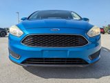 Used 2016 Ford Focus SE image 3