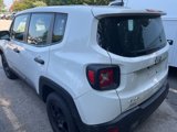 Used 2020 Jeep Renegade Sport image 4