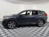 Used 2017 Honda CR-V EX-L image 3