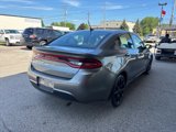 Used 2013 Dodge Dart SXT w/ Popular Equipment Group image 5