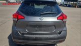 Used 2020 Nissan Kicks SR w/ Exterior Package image 3