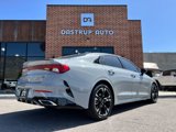 Used 2022 Kia K5 GT-Line w/ GT-Line FWD Premium Package image 6