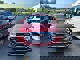 Used 2019 GMC Acadia SLT image 2