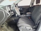 Used 2015 Chevrolet Equinox LS image 4