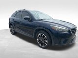 Used 2016 MAZDA CX-5 Grand Touring image 4