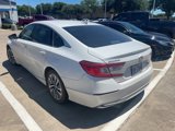 Used 2020 Honda Accord EX-L image 4