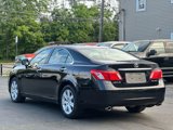 Used 2007 Lexus ES 350 image 5