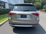 Used 2020 Mercedes-Benz GLE 450 4MATIC image 3