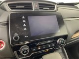 Used 2019 Honda CR-V EX image 6