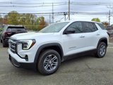 New 2025 GMC Terrain Elevation image 3