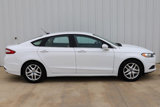 Used 2013 Ford Fusion SE image 6