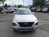 Used 2020 Hyundai Santa Fe SEL w/ Cargo Package image 3