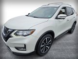 Used 2019 Nissan Rogue SL w/ Premium Package image 3