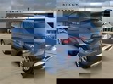 New 2025 Ford Escape Active image 3