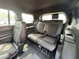 New 2025 Jeep Grand Cherokee L Laredo image 6