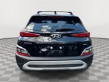 Certified 2023 Hyundai Kona SEL image 3