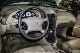 Used 2001 Ford Mustang GT image 4