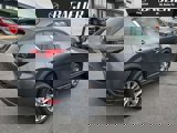 Used 2019 MAZDA CX-5 Grand Touring w/ GT Premium Package image 5