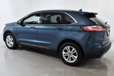 Used 2019 Ford Edge SEL w/ Equipment Group 201A image 3