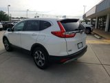 Used 2019 Honda CR-V EX image 3