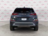 Used 2022 Hyundai Kona SEL w/ Convenience Package image 4
