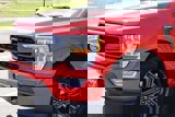Certified 2022 Ford F150 XLT w/ Equipment Group 302A High image 3