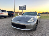 Used 2016 Nissan 370Z Coupe image 4