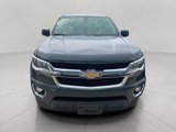 Used 2017 Chevrolet Colorado LT w/ LT Convenience Package image 3