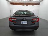 Used 2019 Honda Accord LX image 6