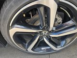 Used 2022 Honda Accord Sport image 2