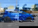 Used 2016 Chevrolet Sonic RS image 4