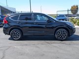 Used 2016 Honda CR-V SE image 4