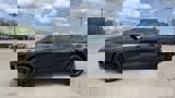 New 2025 Chevrolet Trax ACTIV w/ Driver Confidence Package image 5