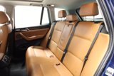 Used 2017 BMW X3 sDrive28i image 3