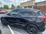 Used 2025 Buick Encore GX Sport Touring w/ Comfort Package image 4