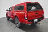 Used 2019 Toyota Tacoma TRD Off-Road image 4