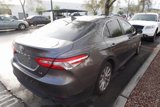 Certified 2019 Toyota Camry LE image 3