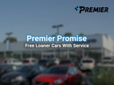 Used 2022 Audi Q3 2.0T Premium w/ Convenience Package image 4