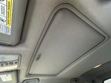 Used 2007 Toyota RAV4 Limited image 2