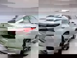 Used 2022 Nissan Altima 2.5 S image 4