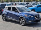 Used 2018 Nissan Kicks SR image 3