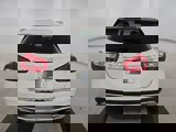Used 2016 Mercedes-Benz GLA 250 image 4